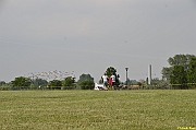 Parco San Giuliano  - 172